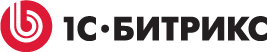 «1С-Битрикс» — лидер в разработке систем управления веб-контентом «1С-Битрикс» — лидер в разработке систем управления веб-контентом