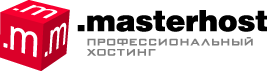 «Мастерхост» — крупнейший хостинг в России «Мастерхост» — крупнейший хостинг в России